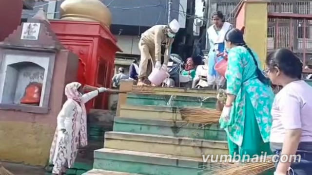 MANT- संत निरंकारी मिशन का, स्वच्छ जल- स्वच्छ मन,अभियान जारी,,