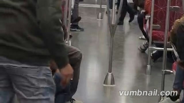 नमो भारत रैपिड ट्रेन का सफर यात्रियों के लिए हुआ शुरू, मेरठ के लोग यात्रा का ले रहे आनंद