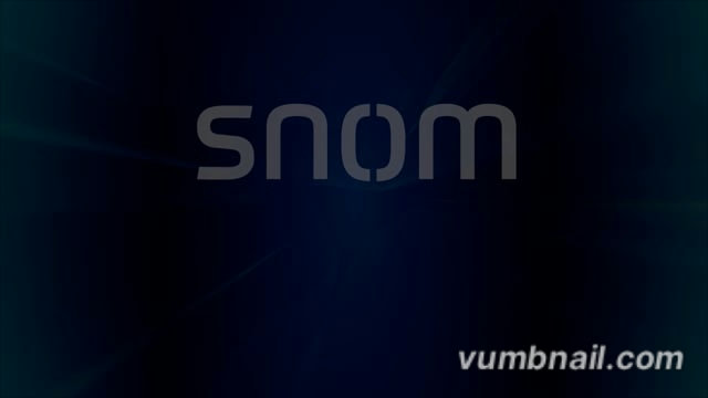 Product video thumbnail