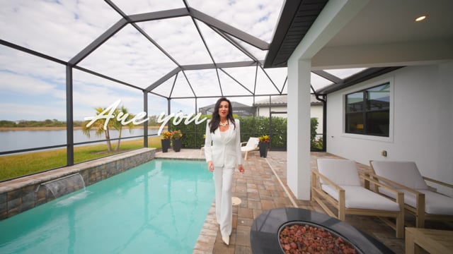14457 Eagle Branch Dr, Nokomis, FL