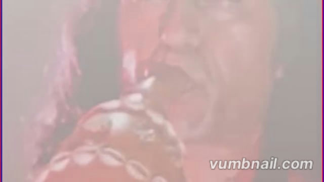 ▶️.....नाग नागिन जोड़ा और यूपी पुलिस*
*काॅपी पेस्ट*