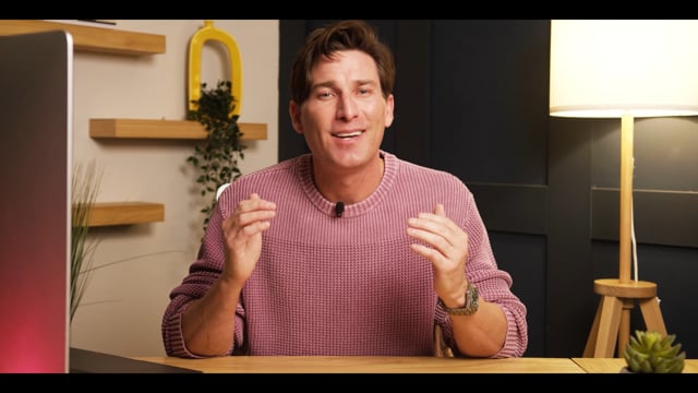 Payment USA savings review video thumbnail