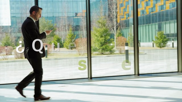 Video Corporativo