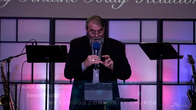 Authentically Walking with God: Pursuing Genuine Godly Relationships