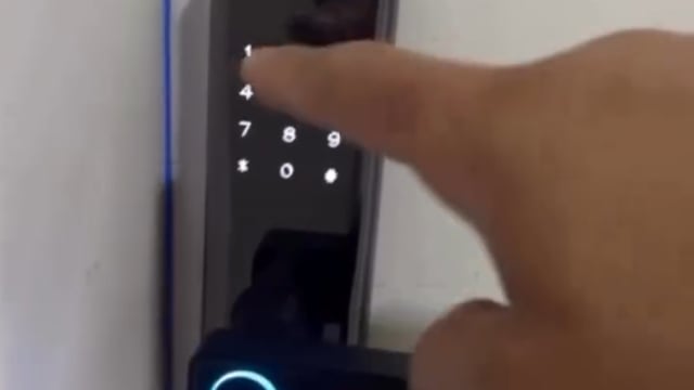 Thumbnail do vídeo