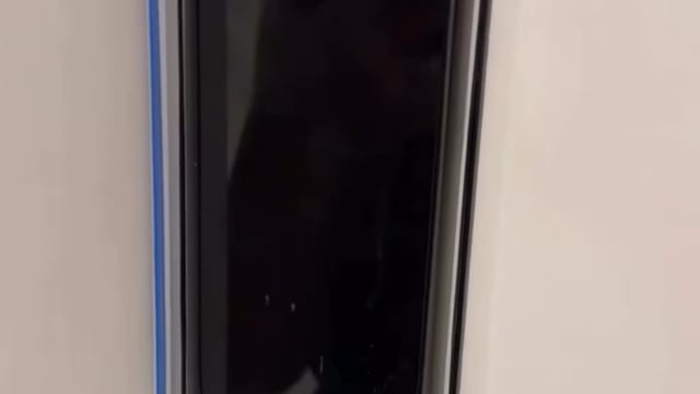 Thumbnail do vídeo