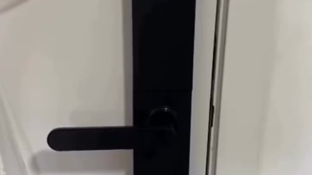 Thumbnail do vídeo