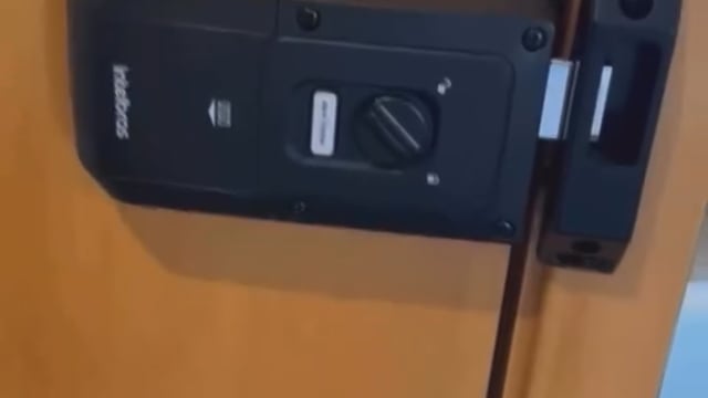 Thumbnail do vídeo
