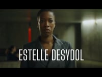 Démo Estelle Desydol