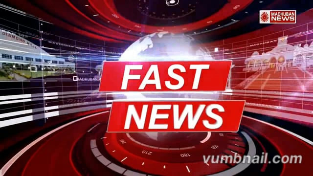 बड़ौत उत्तर प्रदेश के ब्रह्माकुमारी सेवाकेंद्र में बीके भगवान भाई माउंट आबू द्वारा विभिन्न सेवाओं के कार्यक्रम न्यूज