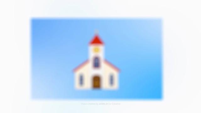 Exbabel — SaaS Explainer