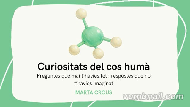 2526 - Curiositats del cos hum&agrave;