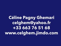 Présentation du 24fév26