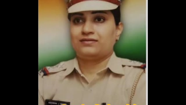 अश्विनी बिद्रे गोरे के पती राजू गोरे ने कोर्ट मे एक पिटिशन फाईल की है इसमे बिद्रे  के पती ने डेड सर्टिफिकेट न मिळणे  की वजह नाराज  होकर इच्छा मरण की मांग की गई है।