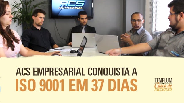 ACS Empresarial