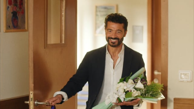 HD Bank — Ramadan Campaign