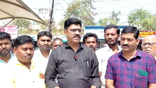 नेहरू नगर येथील वसाहतीत मूलभूत सुविधा उपलब्ध करून द्याव्यात,नागरिकांची मागणी 