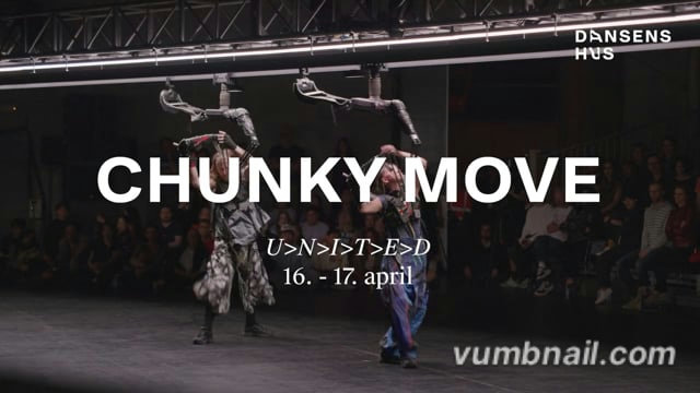 GR Photo CM UNITED Rehearsal HIRES 4