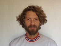 Présentation 25/02/2026