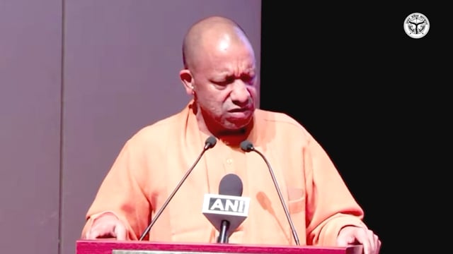 ▶️.....हमारा विकास देश की उन्नति के लिए होगा, सबकी समृद्धि के लिए होगा और हमारी समृद्धि लोककल्याण के लिए, विश्व मानवता को मैत्री और करुणा के उस भाव के साथ जोड़ने के लिए होगी जहां पर... सर्वे भवन्तु सुखिनः सर्वे सन्तु निरामयाः। सर्वे भद्राणि पश्यन्तु मा कश्चिद्दुःखभाग्भवेत्।। के भाव के साथ पूरी दुनिया को हम जोड़ सकें।