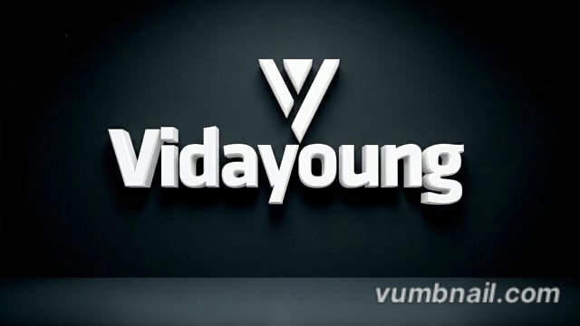 Video presentación VidaYoung