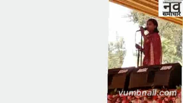 harritage panjab sakhi shakti celebration 