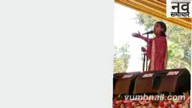 harritage panjab sakhi shakti celebration 