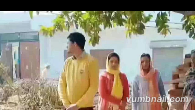 कोटा मुरादनगर! दबंगों ने रोका रास्ता! बिजली काटी! तड़प रहे भूखे प्यासे बेजुबान! क्या होगा अंजाम!