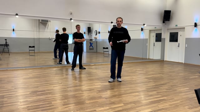 (00-NY) Afdansningsbalshow 2026 – Kid Stylez Begynder – 2006-2016-2026