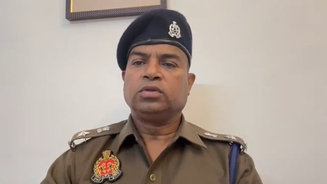  बाघराय पुलिस द्वारा सर्विलांस टीम के सहयोग से अवैध संबंध के चलते रची गई हत्या की साजिश के अभियोगमें4 अभियुक्त1बालअपचारी
