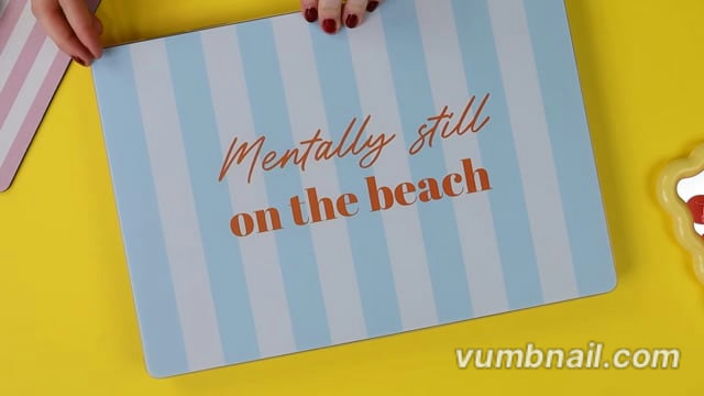 Dette er en video om produktet