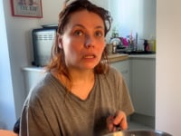 Selftape Lola Le Feuvre