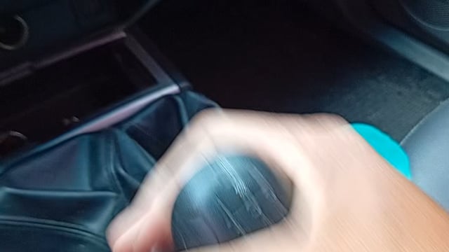 Thumbnail do vídeo do carro