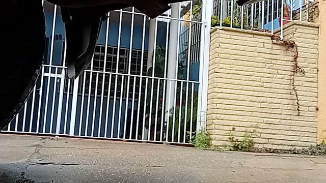 Thumbnail do vídeo do carro
