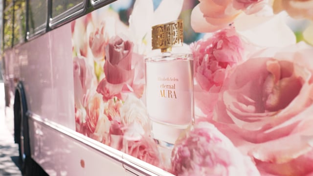 Elizabeth Arden