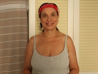 Selftape Casting Heinz