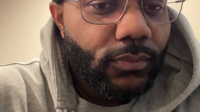 Tristan Jacobs Senior — video review thumbnail