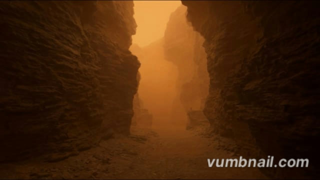 Lufthansa First Class