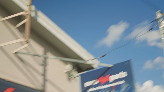 PUB - Euro4x4Parts (Black Friday)