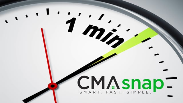 1-Minute Intro