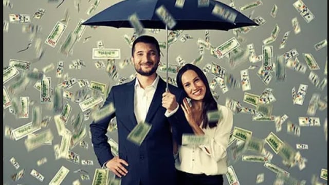 Negotiating contract prices