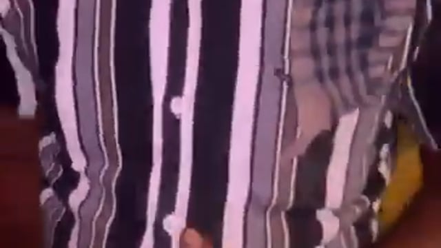 ▶️......मुंबई में रमज़ान में फ़लों के ऊपर चूहे मारने कि दवा लगाकर बेचने वाले मनोज और राहुल गिरफ्तार, पुलिस ने चूहे मारने वाली दवा भी बरामद की।*