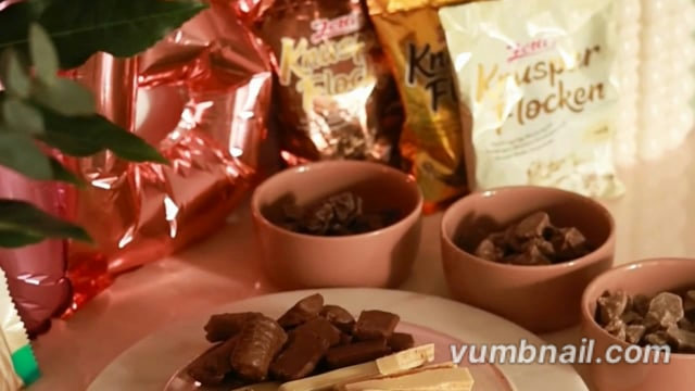 Vimeo Video Thumbnail