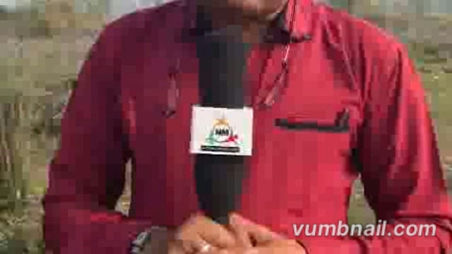 नशीले पदार्थ की सप्लाई का विरोध करने पर सभासद को दी जान से मारने की धमकी