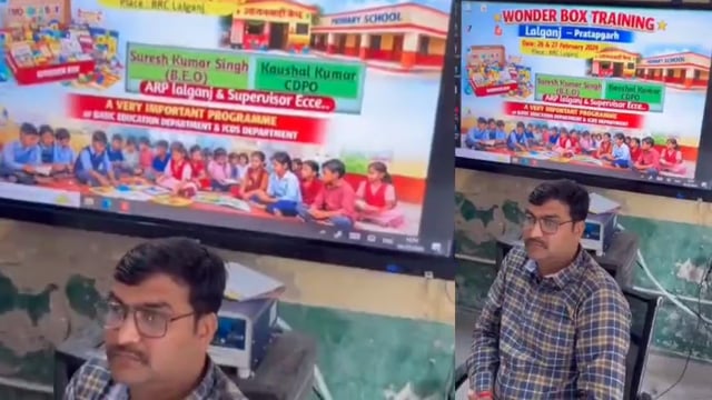 UP के प्रतापगढ़ जिले से दिनभर की बड़ी खबरें। 27/02/2026 #pratapgarh #latestnews  @reporteJitendra 