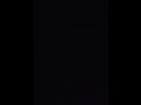 BANDE DEMO CAROLE DEJAMME 2026 V2