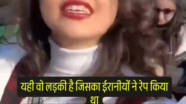 ▶️....यह जश्न का माहौल है