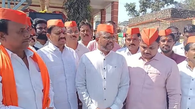 एका विशिष्ट घटकांकडून महापुरुषांचा वारंवार अपमान केला जातोय-शरद पवार