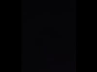 BANDE DEMO CAROLE DEJAMME 2026 V1