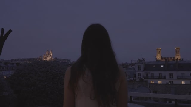 Sonothérapie Healer's